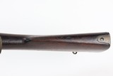Rare Springfield 1903 - Warner & Swasey Telescopic Musket Sight - 13 of 25