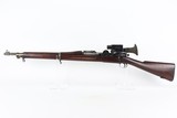 Rare Springfield 1903 - Warner & Swasey Telescopic Musket Sight - 1 of 25