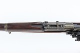 Rare Springfield 1903 - Warner & Swasey Telescopic Musket Sight - 11 of 25