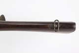 Rare Springfield 1903 - Warner & Swasey Telescopic Musket Sight - 9 of 25