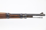 Rare Japanese-Contract 1938 Mauser K98 - 16 of 25