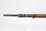 Rare Japanese-Contract 1938 Mauser K98 - 10 of 25