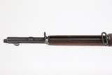 Minty 1941 Springfield M1 Garand - 6 of 25