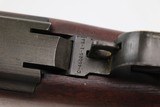 Minty 1941 Springfield M1 Garand - 24 of 25