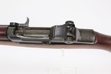 Minty 1941 Springfield M1 Garand - 12 of 25