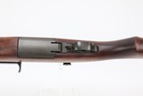 Minty 1941 Springfield M1 Garand - 8 of 25