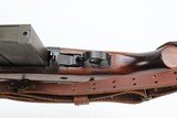 Springfield Armory M1A With ART II Scope - 8 of 25