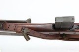 Springfield Armory M1A With ART II Scope - 7 of 25