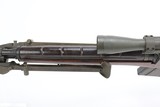 Springfield Armory M1A With ART II Scope - 11 of 25