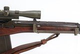 Springfield Armory M1A With ART II Scope - 17 of 25