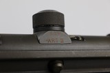 Springfield Armory M1A With ART II Scope - 22 of 25