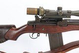 Springfield Armory M1A With ART II Scope - 18 of 25