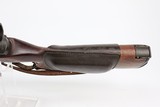 Springfield Armory M1A With ART II Scope - 13 of 25