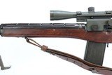 Springfield Armory M1A With ART II Scope - 3 of 25