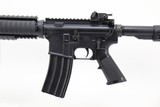 Mint FN M4 Carbine - 5.56mm - 3 of 21