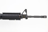 Mint FN M4 Carbine - 5.56mm - 13 of 21