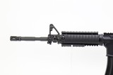 Mint FN M4 Carbine - 5.56mm - 2 of 21