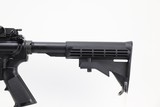 Mint FN M4 Carbine - 5.56mm - 4 of 21