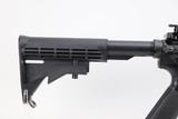 Mint FN M4 Carbine - 5.56mm - 15 of 21