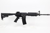 Mint FN M4 Carbine - 5.56mm - 12 of 21