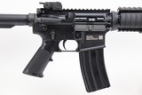 Mint FN M4 Carbine - 5.56mm - 14 of 21