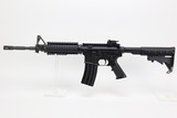 Mint FN M4 Carbine - 5.56mm - 1 of 21