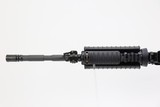 Mint FN M4 Carbine - 5.56mm - 5 of 21