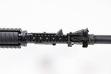 Mint FN M4 Carbine - 5.56mm - 9 of 21