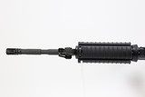 Mint FN M4 Carbine - 5.56mm - 8 of 21