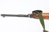 1943 Inland Paratrooper M1 Carbine - 5 of 21