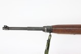1943 Inland Paratrooper M1 Carbine - 8 of 21