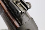 1943 Inland Paratrooper M1 Carbine - 17 of 21