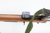 1943 Inland Paratrooper M1 Carbine - 6 of 21