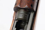 1943 Inland Paratrooper M1 Carbine - 16 of 21