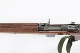 1943 Inland Paratrooper M1 Carbine - 9 of 21