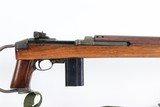 1943 Inland Paratrooper M1 Carbine - 14 of 21