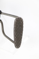 1943 Inland Paratrooper M1 Carbine - 11 of 21