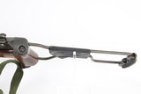 1943 Inland Paratrooper M1 Carbine - 10 of 21