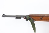 1943 Inland Paratrooper M1 Carbine - 2 of 21