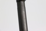 1943 Inland Paratrooper M1 Carbine - 19 of 21