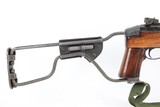 1943 Inland Paratrooper M1 Carbine - 15 of 21