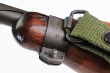 1943 Inland Paratrooper M1 Carbine - 21 of 21