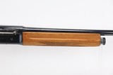 Excellent FN Browning A5 Magnum Twelve - 12 GA - 17 of 25