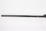 Excellent FN Browning A5 Magnum Twelve - 12 GA - 6 of 25