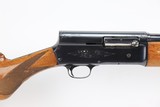 Excellent FN Browning A5 Magnum Twelve - 12 GA - 18 of 25