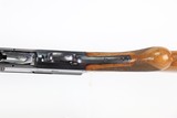 Excellent FN Browning A5 Magnum Twelve - 12 GA - 8 of 25
