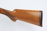 Excellent FN Browning A5 Magnum Twelve - 12 GA - 5 of 25