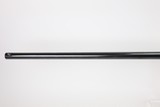 Excellent FN Browning A5 Magnum Twelve - 12 GA - 10 of 25