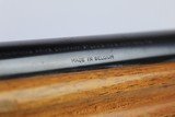 Excellent FN Browning A5 Magnum Twelve - 12 GA - 23 of 25