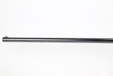 Excellent FN Browning A5 Magnum Twelve - 12 GA - 2 of 25